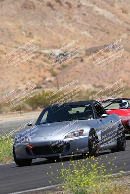 media/May-21-2022-Touge2Track (Sat) [[50569774fc]]/Open/1200pm-100pm skid pad/